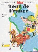 Tour de France