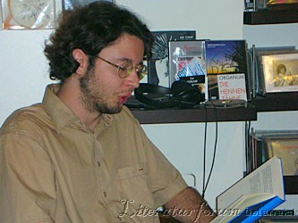 1. Michael Ziegelwagner.jpg