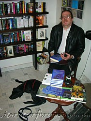 2. Georg Siebert.jpg