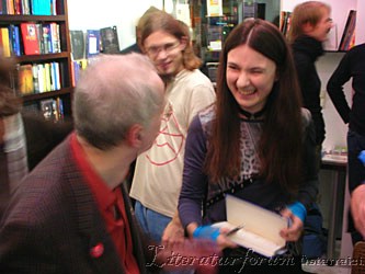 4. Nina Horvath mit Viktor Farkas.jpg