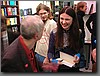 4. Nina Horvath mit Viktor Farkas.jpg