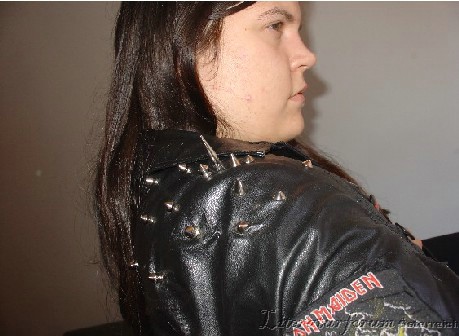 Manowar2 - einpunk.jpg