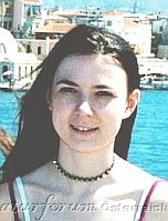 Nina2.jpg