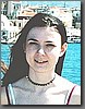 Nina2.jpg